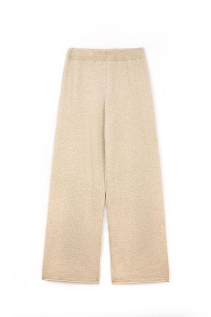 Ноосон хослол өмд