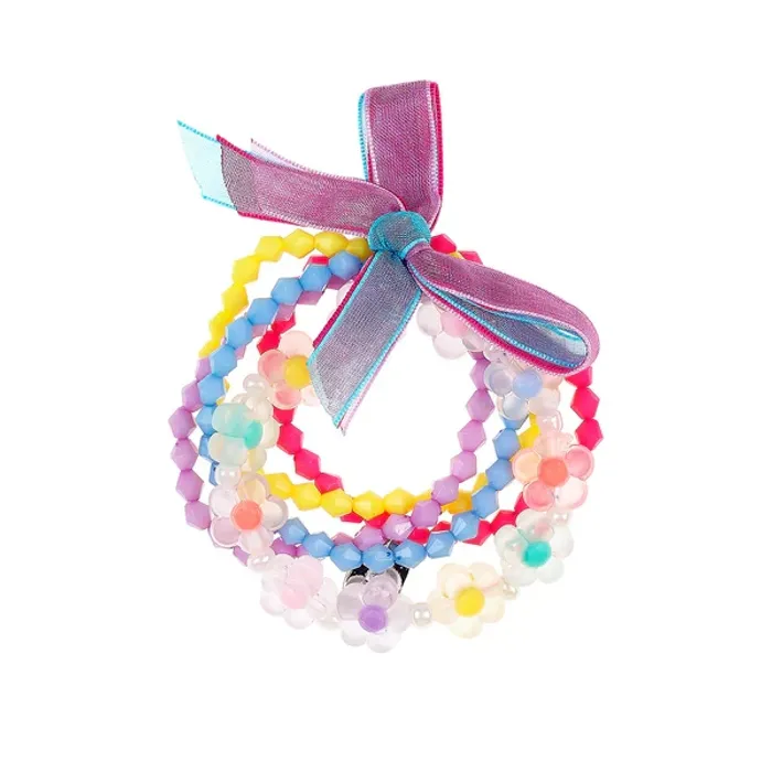 Bracelet Ally flowe