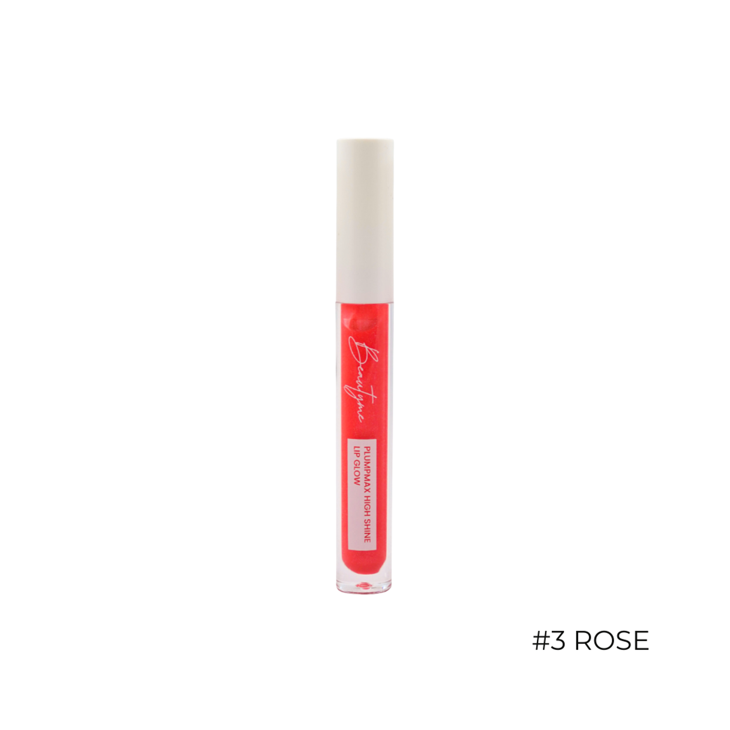 BM Уруул өнгөлөгч | 03