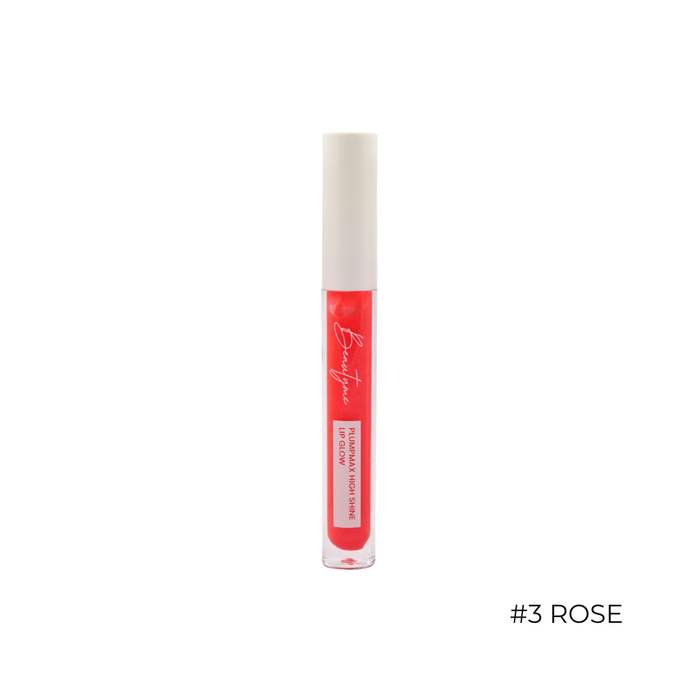 BM Уруул өнгөлөгч | 03