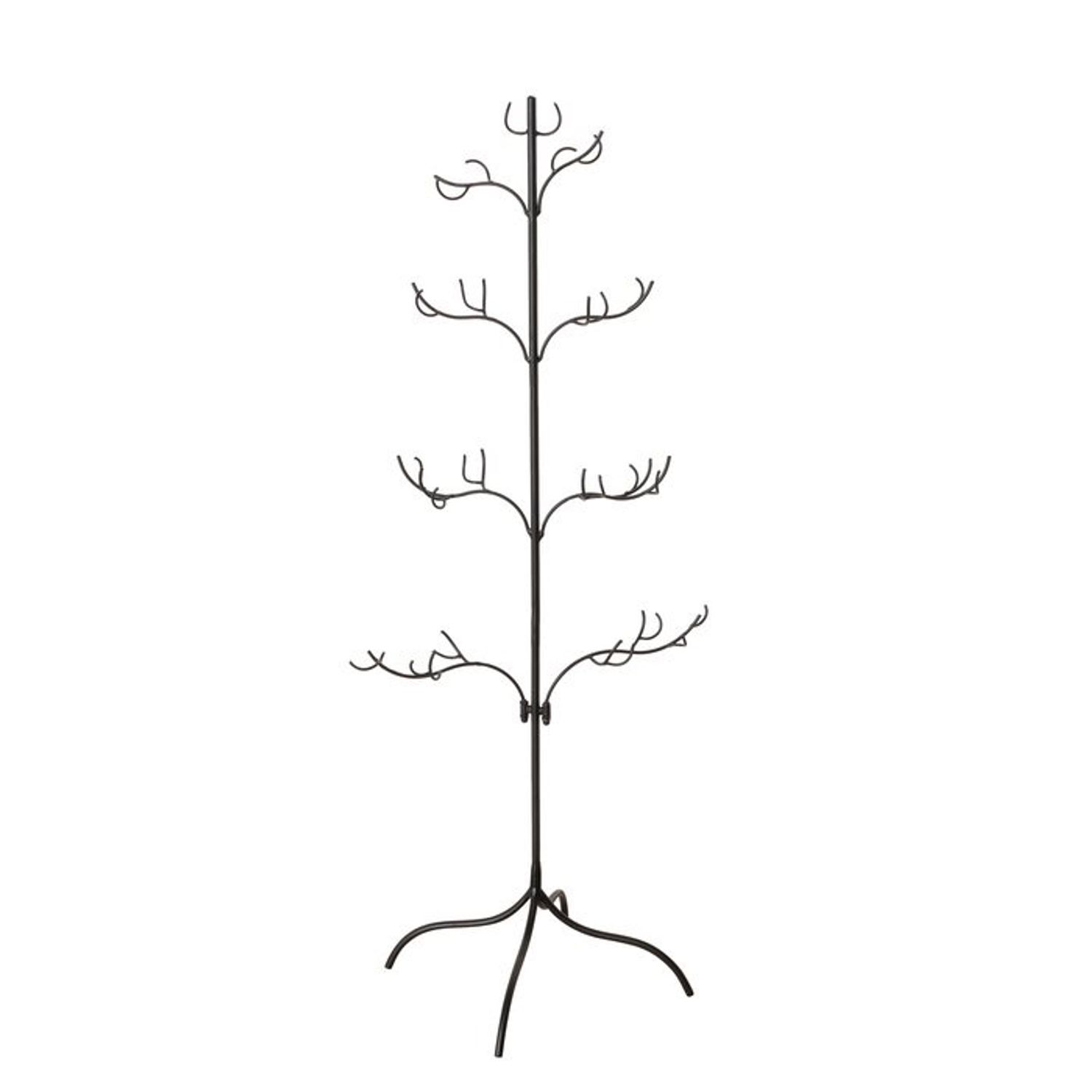 Decorative object 1sh