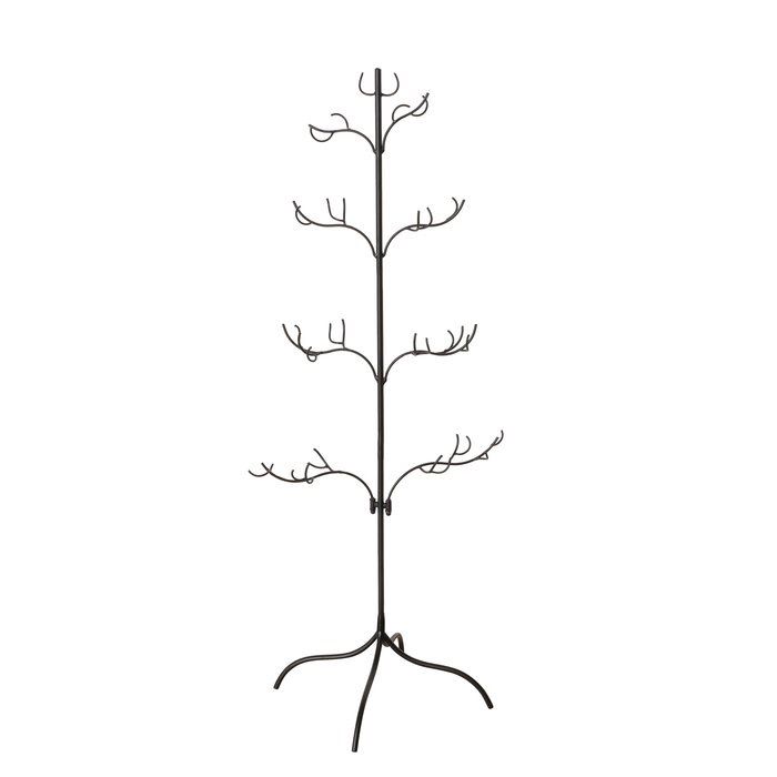 Decorative object 1sh