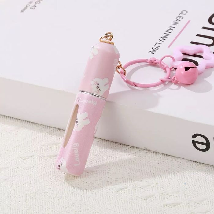 Үнэртэй усны сав