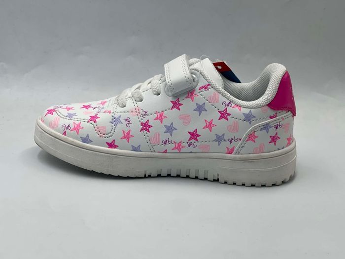 Primigi kids sneakers 