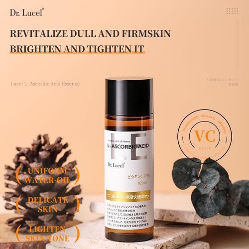https://cdn.zochil.shop/3b8a1be6-8f08-46fb-9e34-de288a4c0827_t500.jpg
