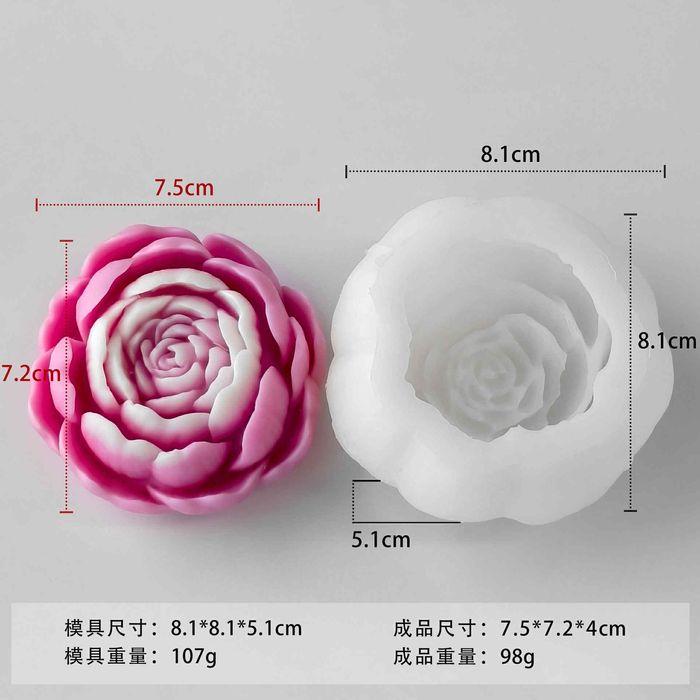 Цэцэгний хэв