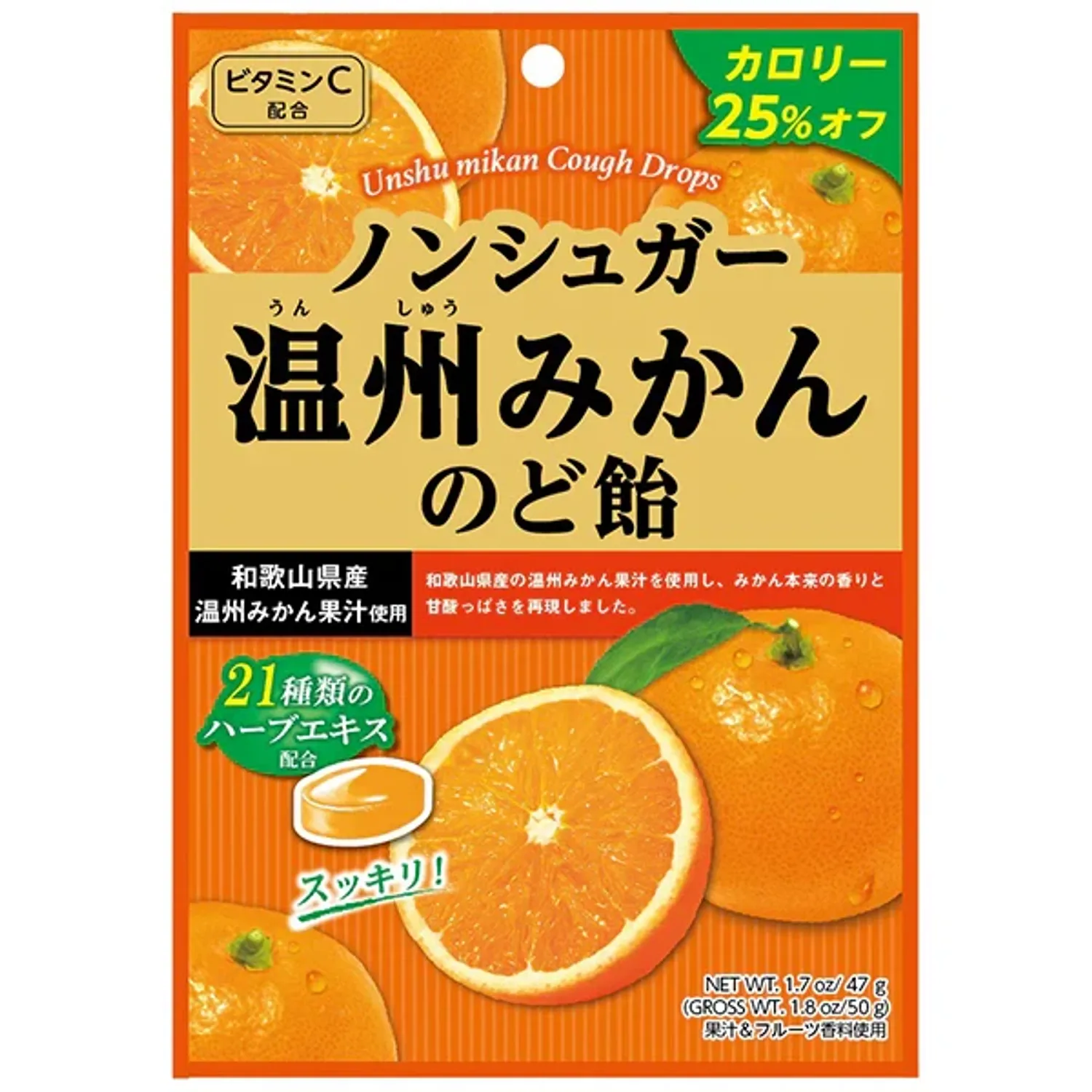 https://cdn.zochil.shop/3b8d67eb-3d33-4139-a552-532f8d7739d2_t1500.webp