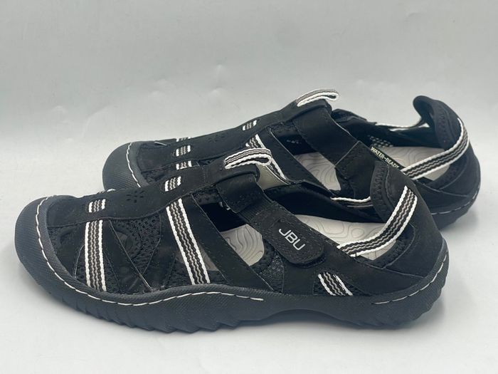 Jambu black