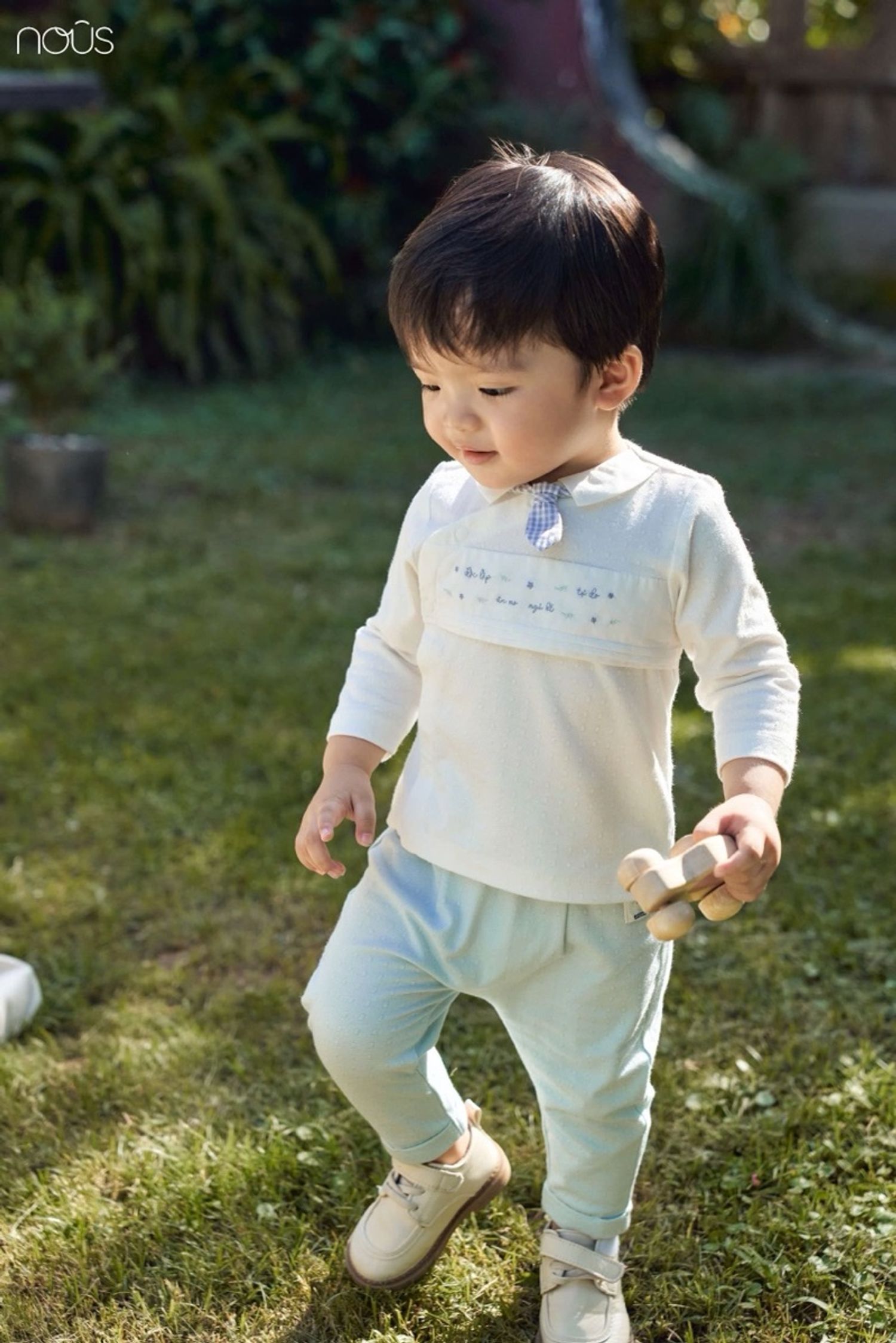 https://cdn.zochil.shop/3b94d4d3-a11c-4689-a9cd-fb5d1a730245_t1500.jpg