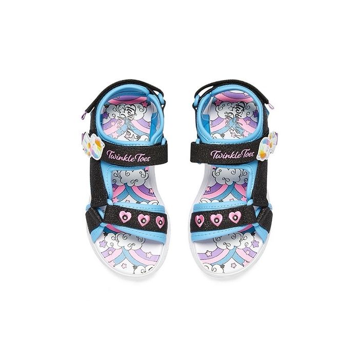 SKECHERS сандаал