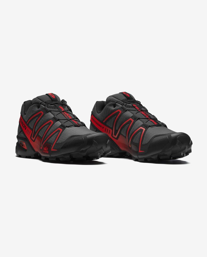 Salomon | Speedcross 3   