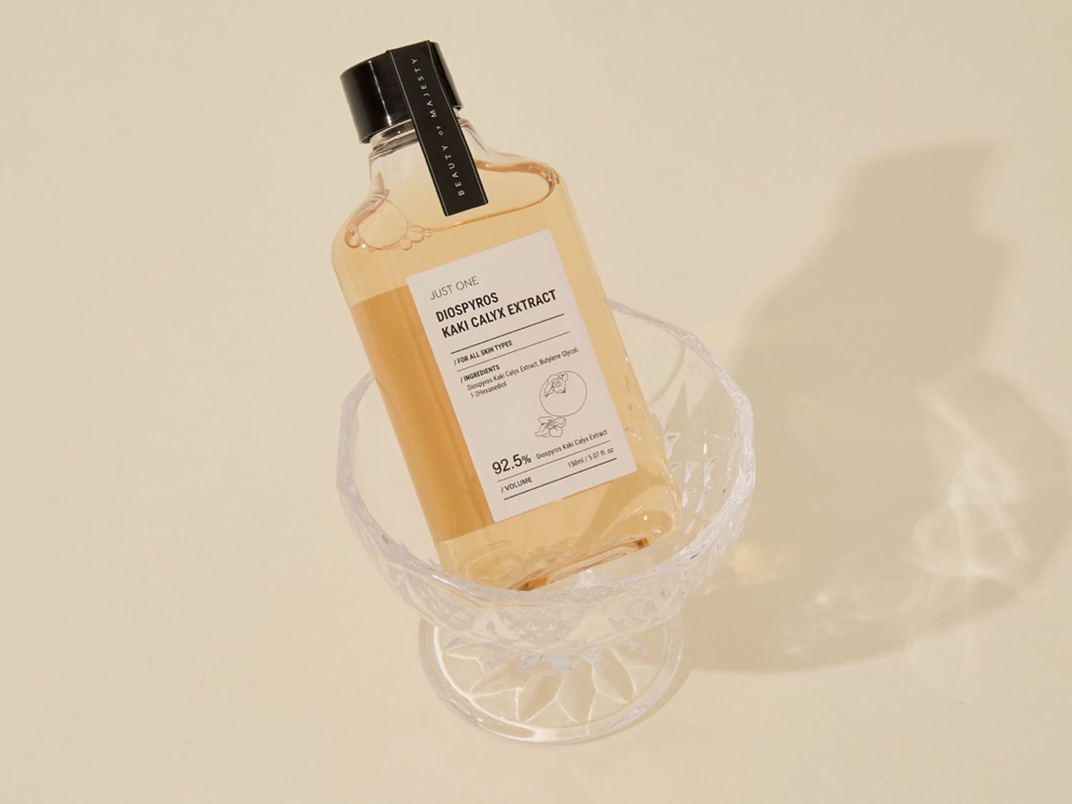 Diospyros Kaki Calyx Extract хандны тоник  