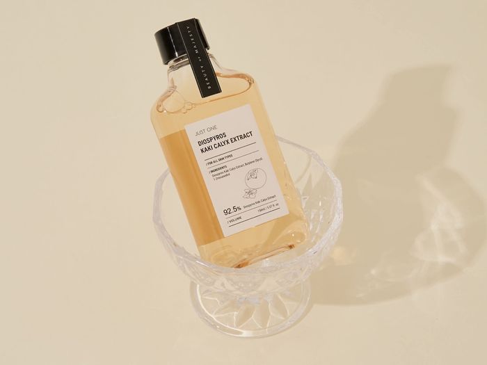 Diospyros Kaki Calyx Extract хандны тоник  