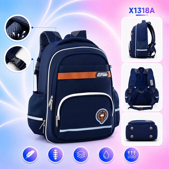 X1318A