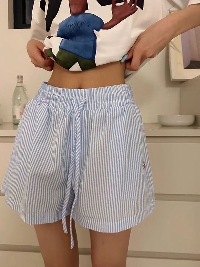 Даавуун шорт short