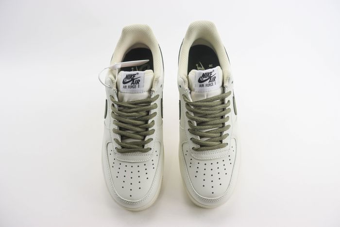 Nike Air Force 1 '07 Next Nature