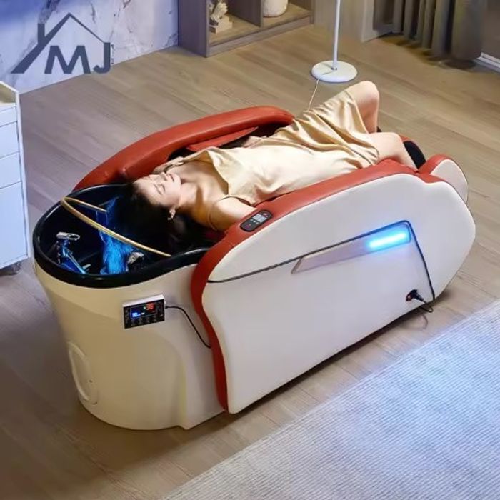 Толгойн спа C загвар