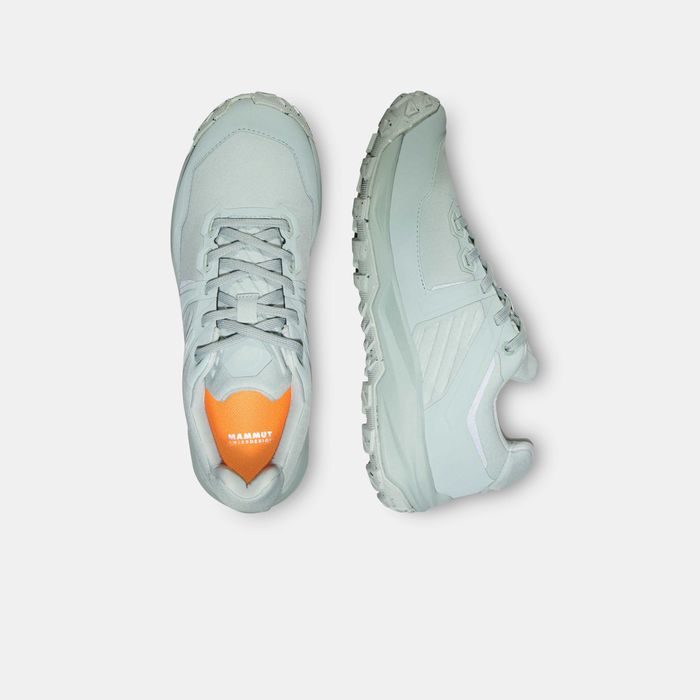 MAMMUT | Ultimate III | Low GTX | Women