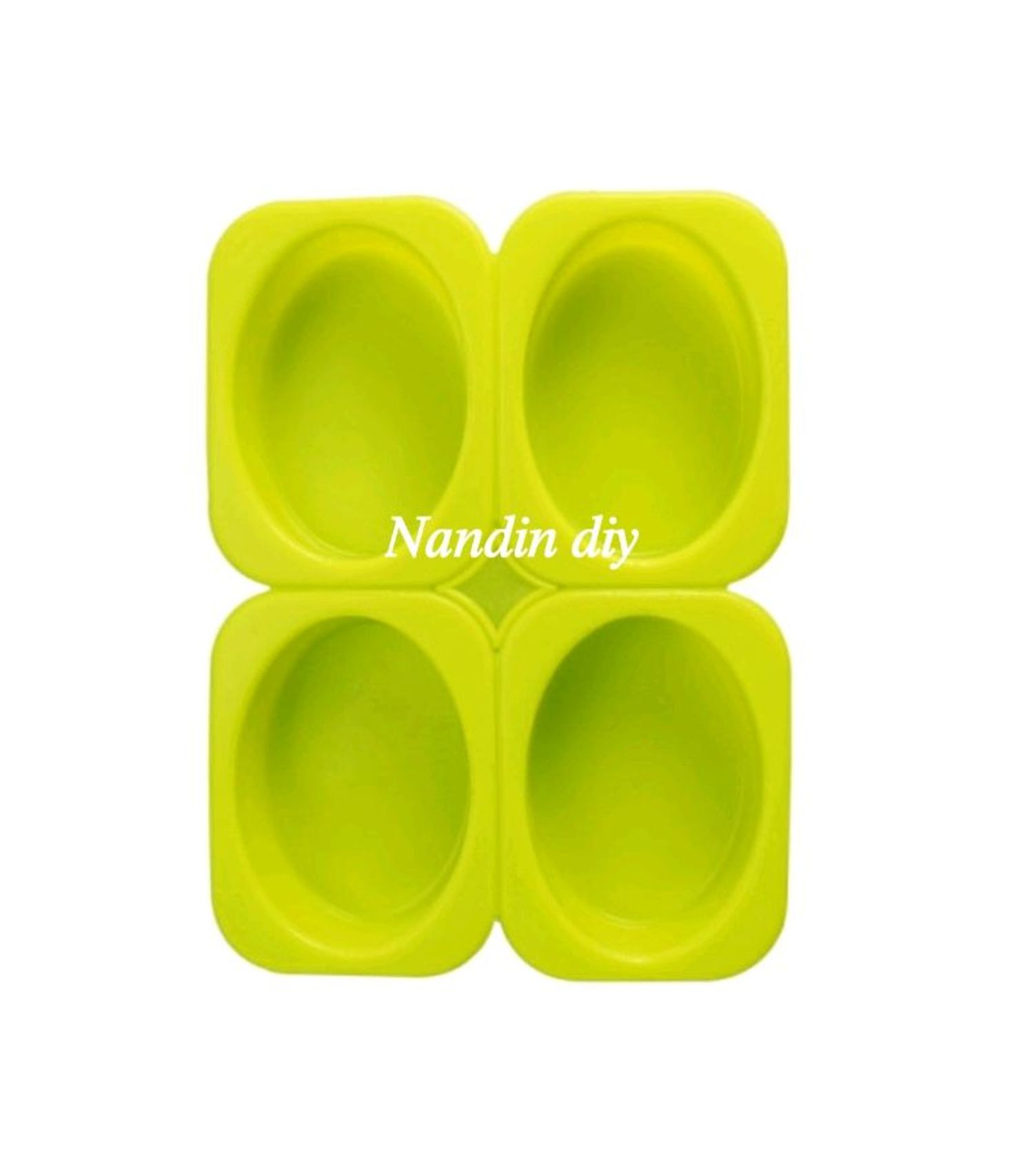 Зуйван хэв 1 ширхэг