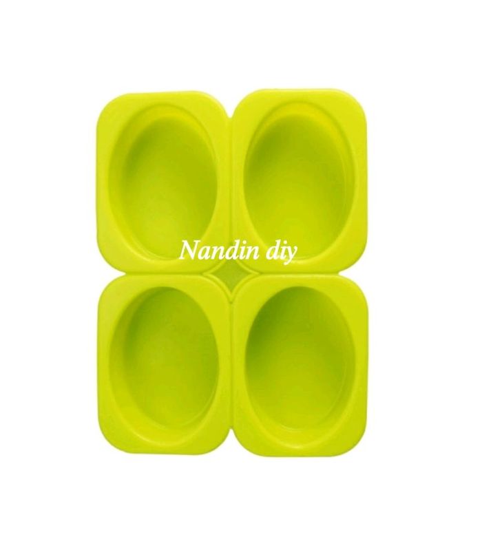 Зуйван хэв 1 ширхэг