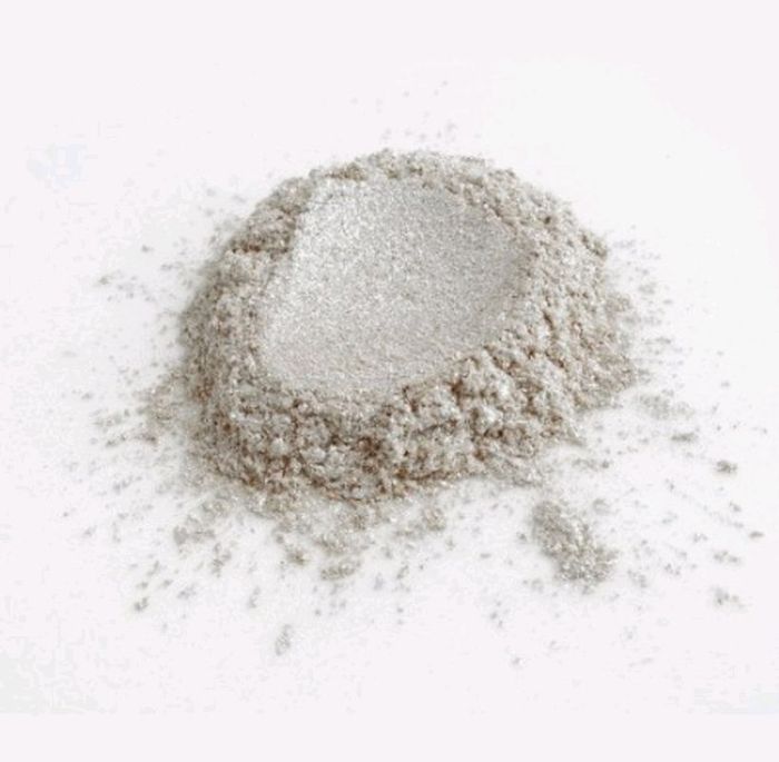 Савангийн саа 