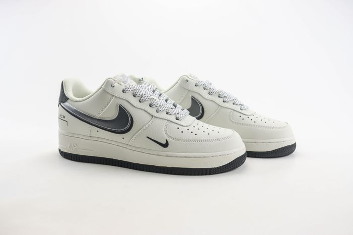 Nike Air Force 1 Low x ACW 03