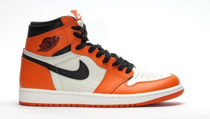 Jordan 1 Reserved Shattered Back