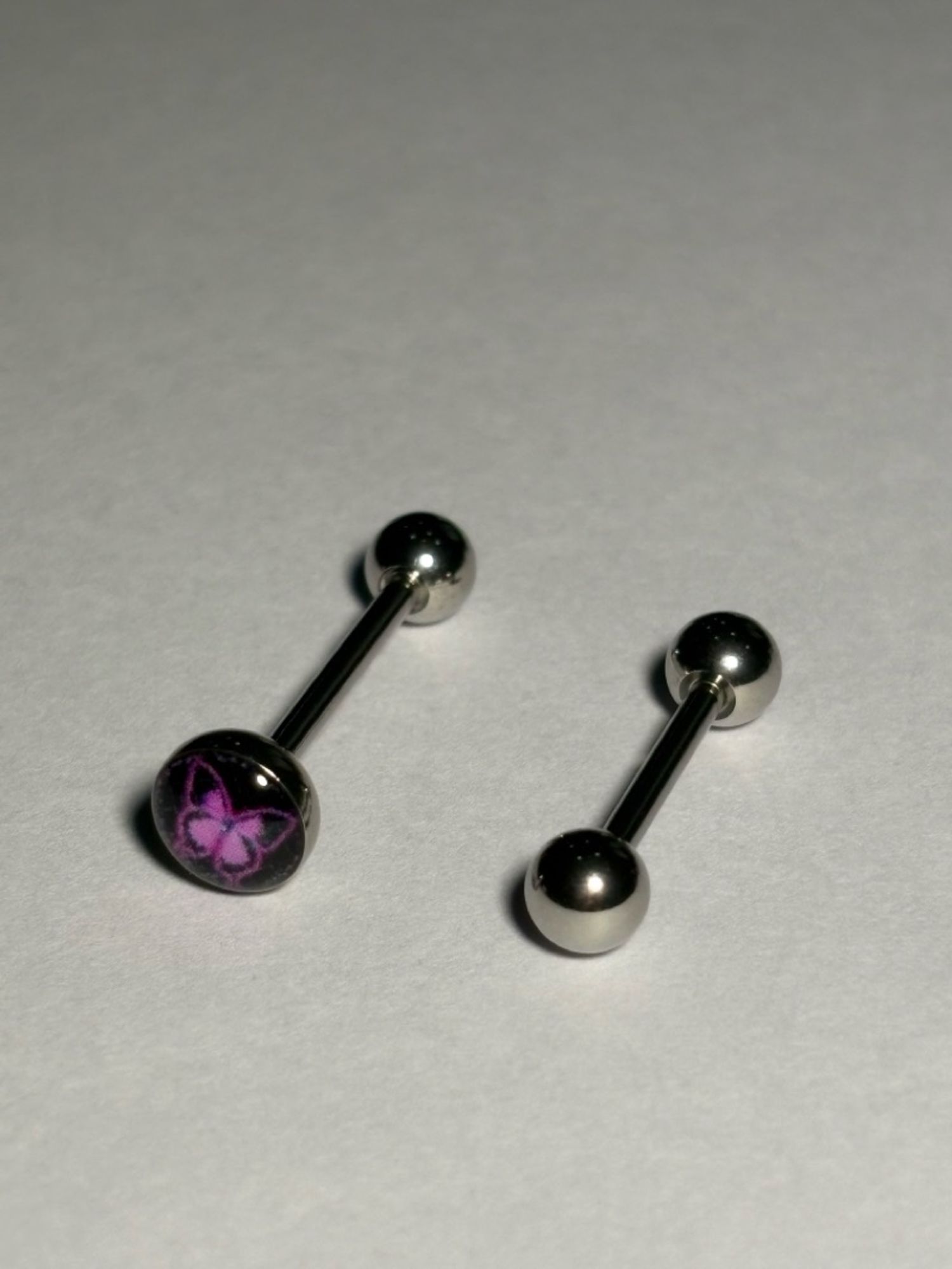 Хэлний ээмэг