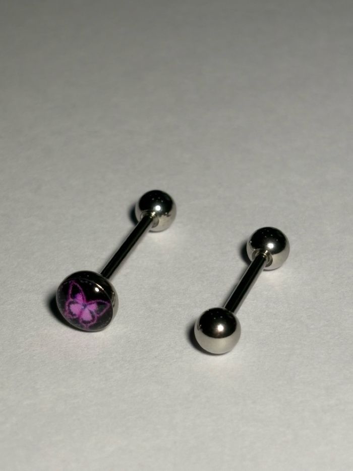 Хэлний ээмэг