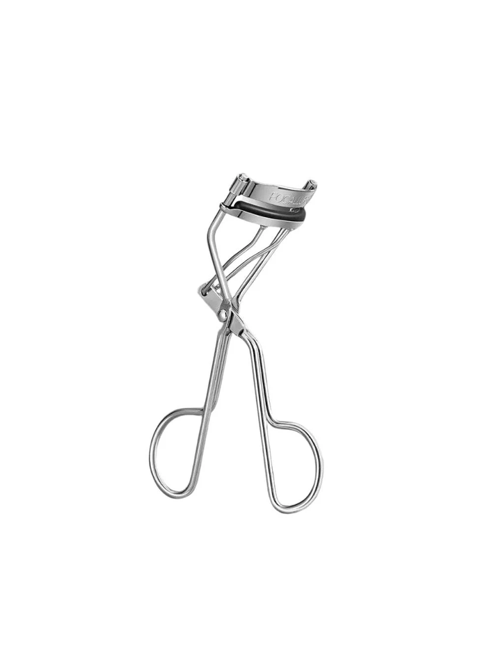 Eyelash Curler