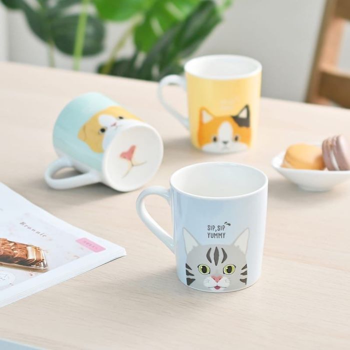 Сэнжтэй аяга