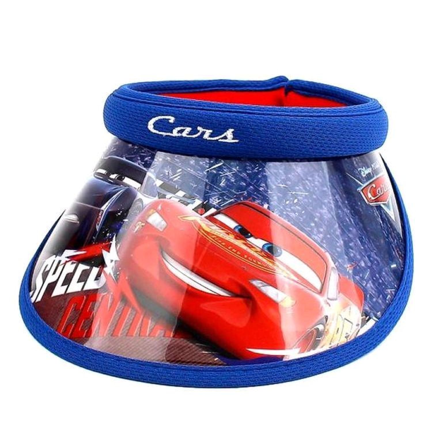 Нарны саравч DS0123