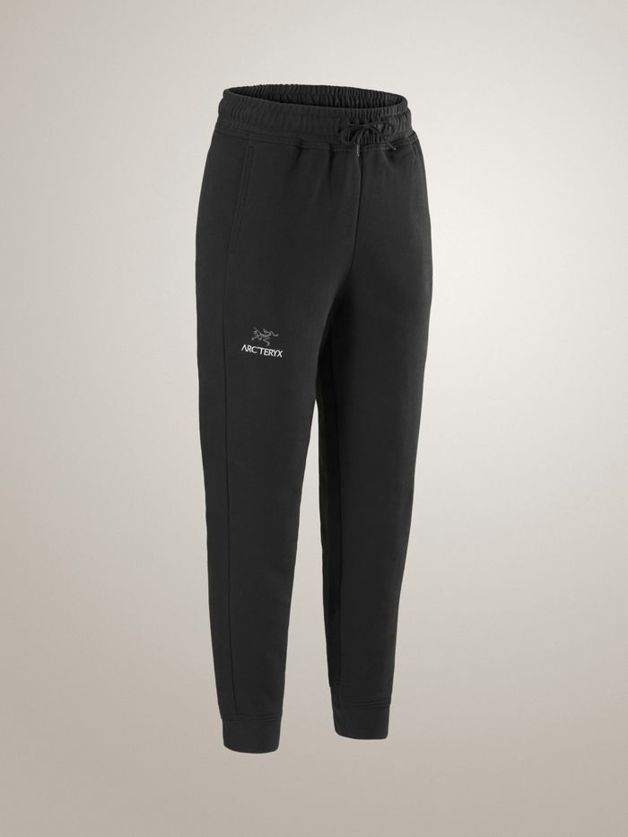 Arc'teryx | Emblem Fleece | Pants Jogger | Women  