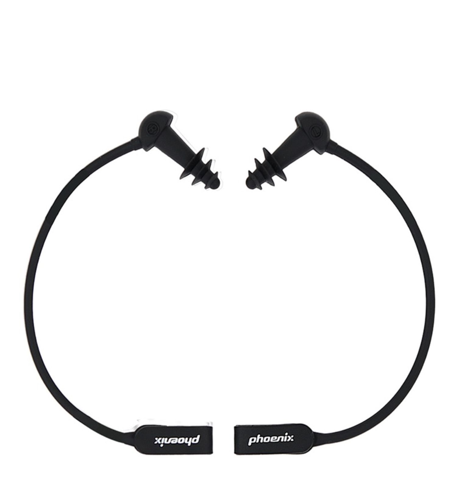 Чихний бөглөөс