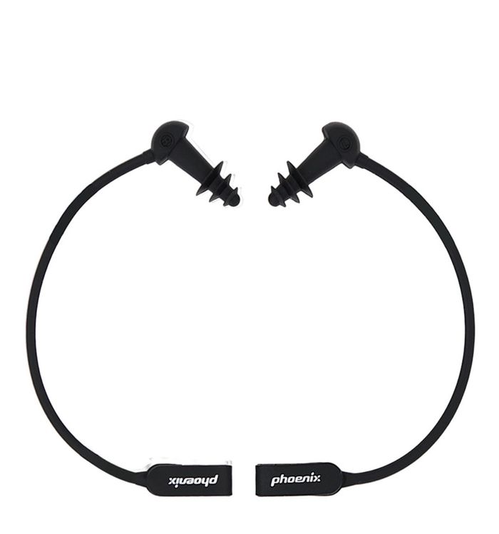 Чихний бөглөөс