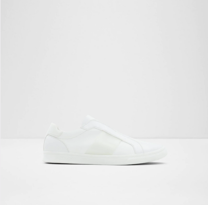 GIDRAN-100-Men shoes