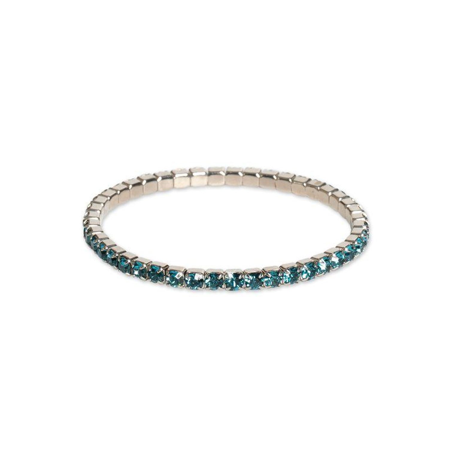 32418 IND Бугуйвч Euphoria RH  Indicolite