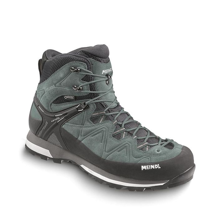 MEINDL | Tonale GTX   