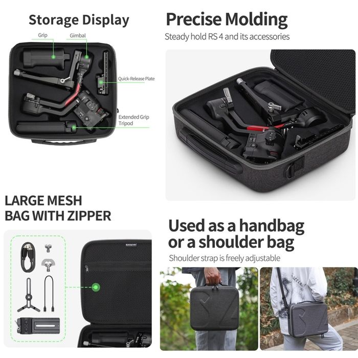 https://cdn.zochil.shop/3bf526d7-247e-4245-9d18-5461f32b4d30_t700.jpg