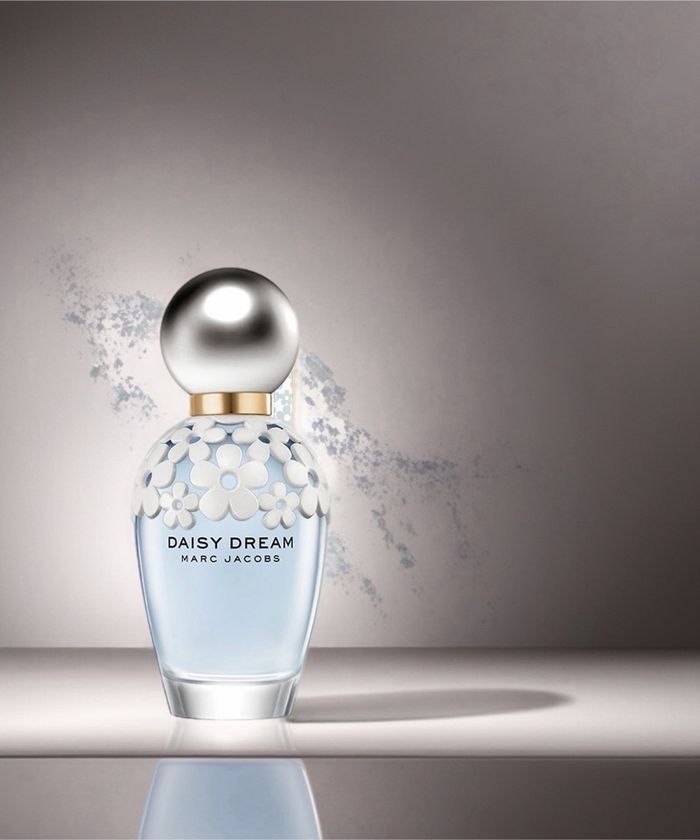 Marc Jacobs Daisy Dream