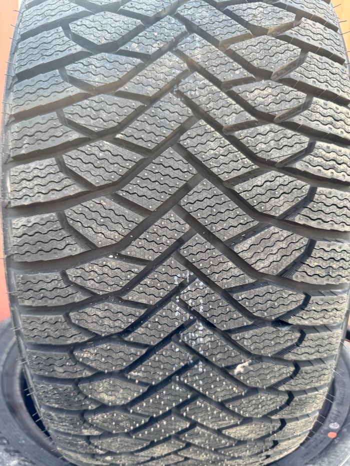 215/65/16