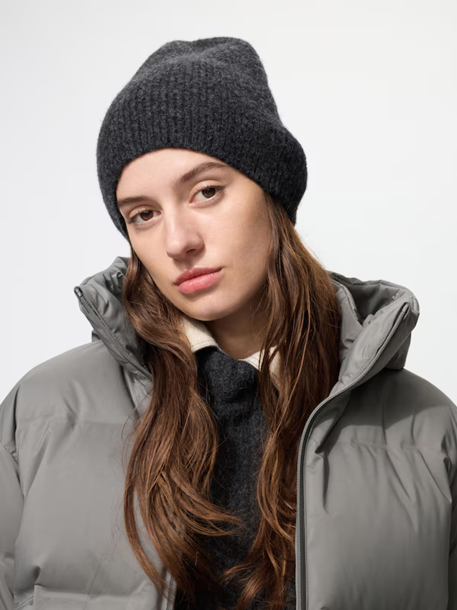 ноосон малгай