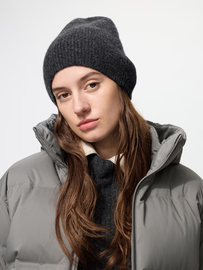 ноосон малгай