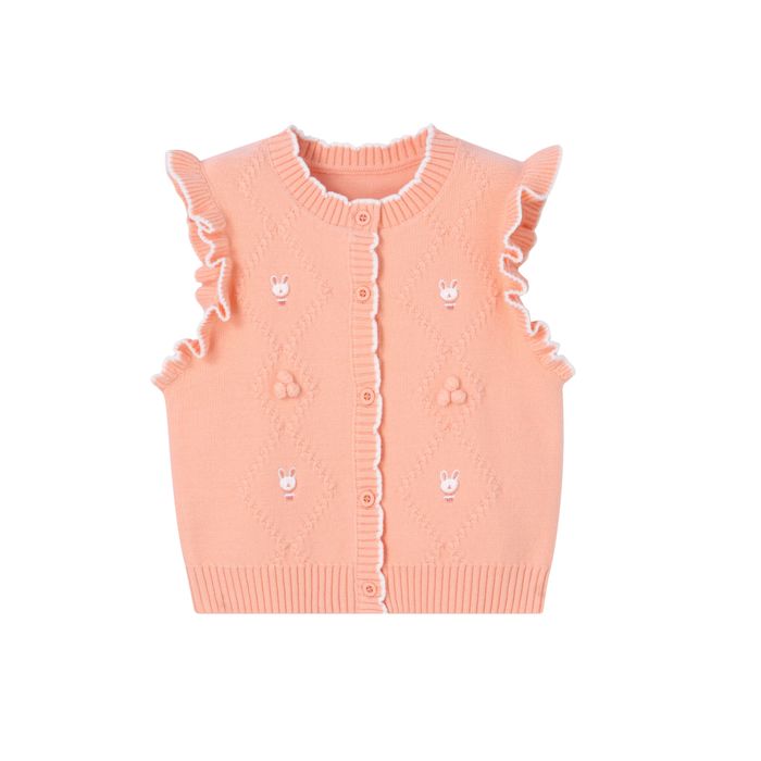 Ноосон хантааз