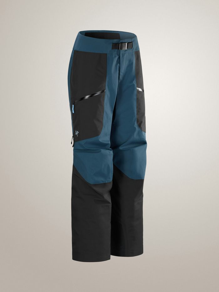 Arc'teryx | Sentinel | Pants | Women    