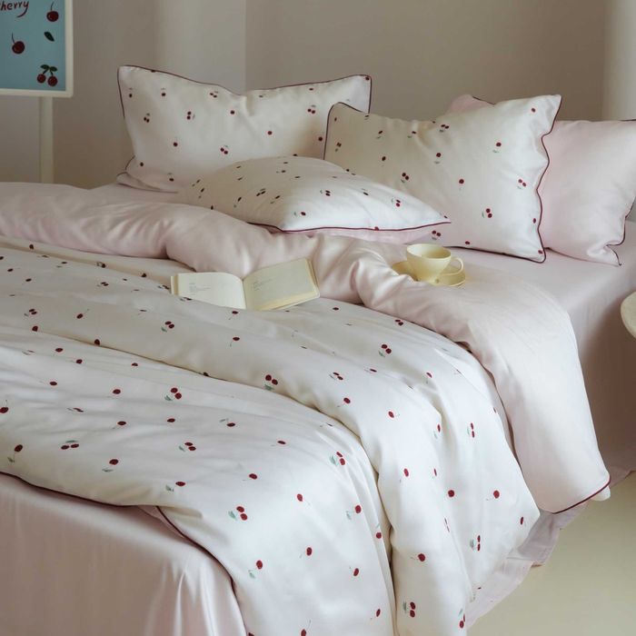 Ор дэрний даавуу 