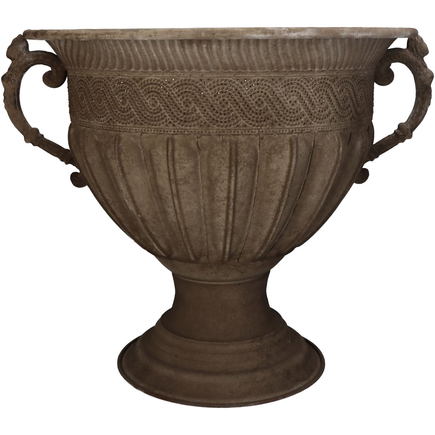 Бор ургамлын сав