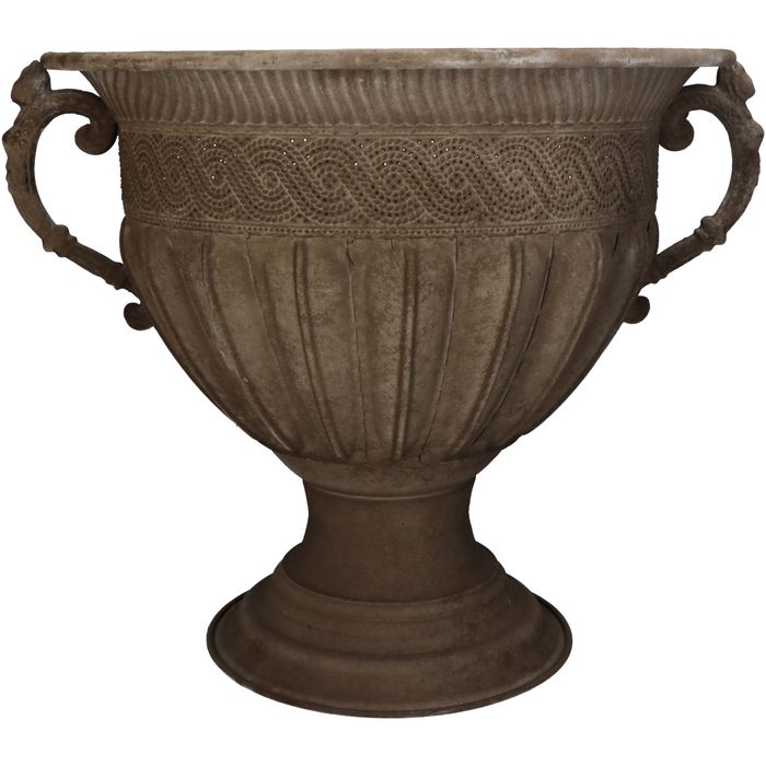 Бор ургамлын сав