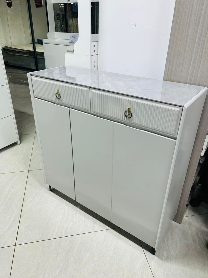 33 тай тавиур 