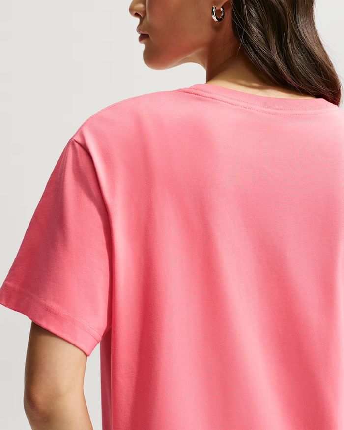 Nike Sportswear Classic